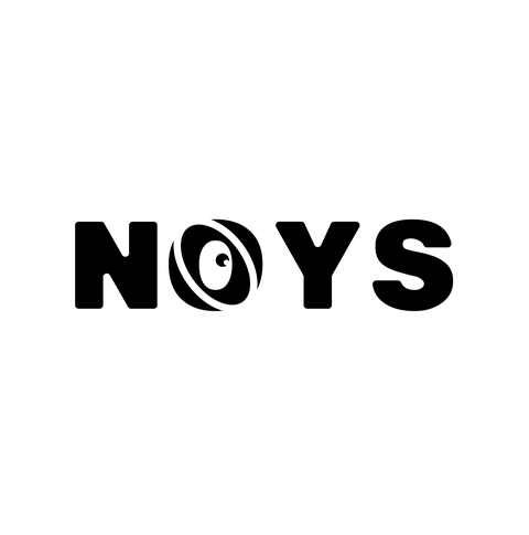 NOYS